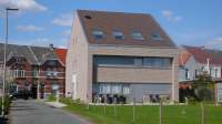 Bockstaele bvba | Appartementen